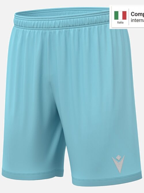 Galax Short de Juego - Columbia