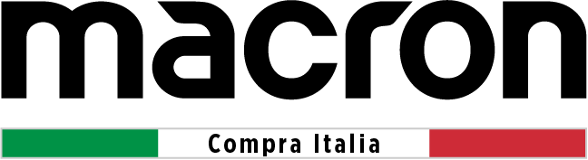 Compra Italia Macron