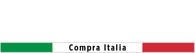 Compra Italia Macron