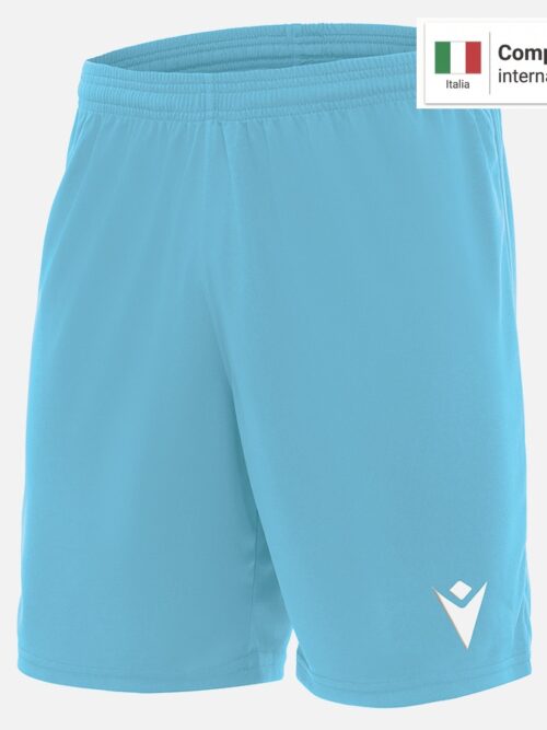 Short de Juego Mesa Hero Macron  - Columbia