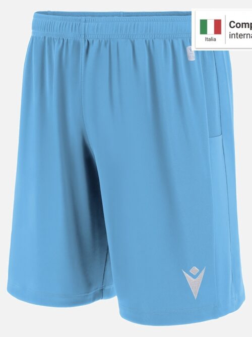 Skara Eco Short   - Columbia
